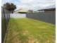 28 Lewis Crescent, Finley NSW 2713