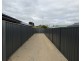 28 Lewis Crescent, Finley NSW 2713