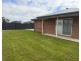 28 Lewis Crescent, Finley NSW 2713
