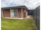 28 Lewis Crescent, Finley NSW 2713