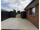 28 Lewis Crescent, Finley NSW 2713