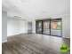 Lake Haven NSW 2263