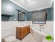 Lake Haven NSW 2263