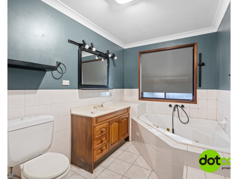 Lake Haven NSW 2263