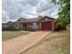 5 Eumung Street, Dubbo NSW 2830