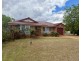 5 Eumung Street, Dubbo NSW 2830