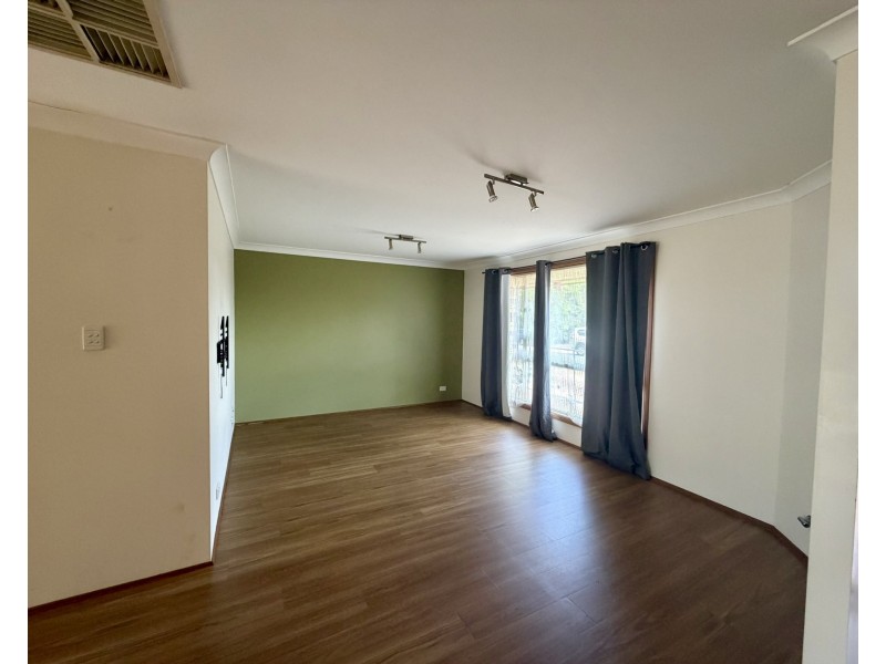 5 Eumung Street, Dubbo NSW 2830