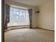 5 Eumung Street, Dubbo NSW 2830