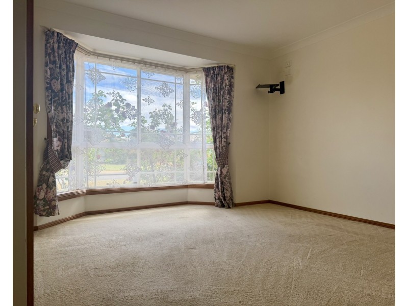 5 Eumung Street, Dubbo NSW 2830