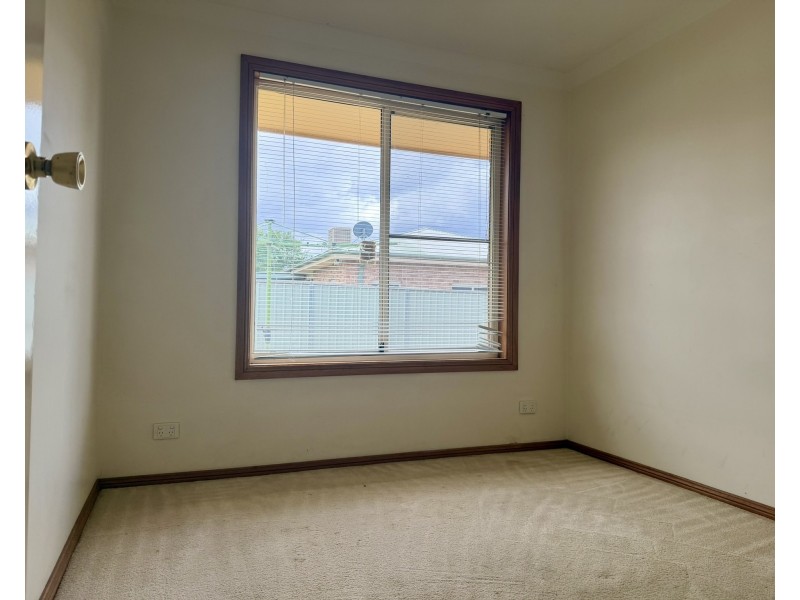 5 Eumung Street, Dubbo NSW 2830