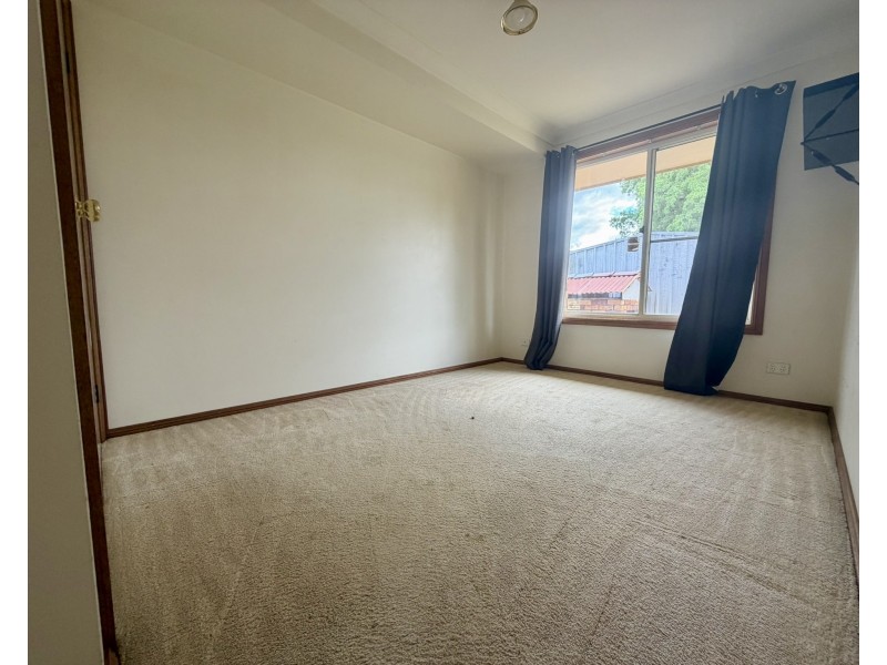 5 Eumung Street, Dubbo NSW 2830