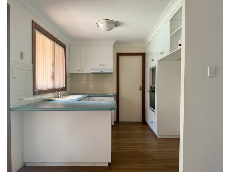 5 Eumung Street, Dubbo NSW 2830