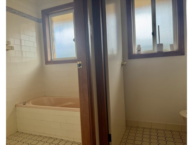 5 Eumung Street, Dubbo NSW 2830