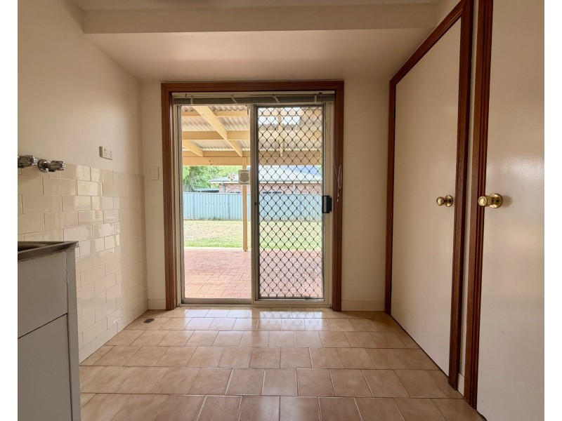 5 Eumung Street, Dubbo NSW 2830