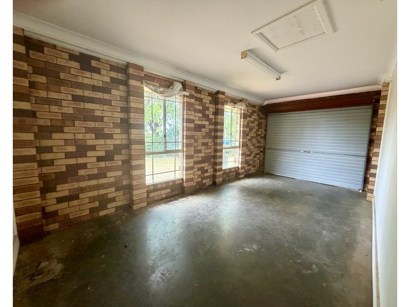 5 Eumung Street, Dubbo NSW 2830