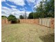 5 Eumung Street, Dubbo NSW 2830