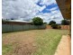 5 Eumung Street, Dubbo NSW 2830