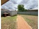 5 Eumung Street, Dubbo NSW 2830