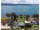 19 Lakeside Close, Bonnells Bay NSW 2264
