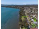 19 Lakeside Close, Bonnells Bay NSW 2264