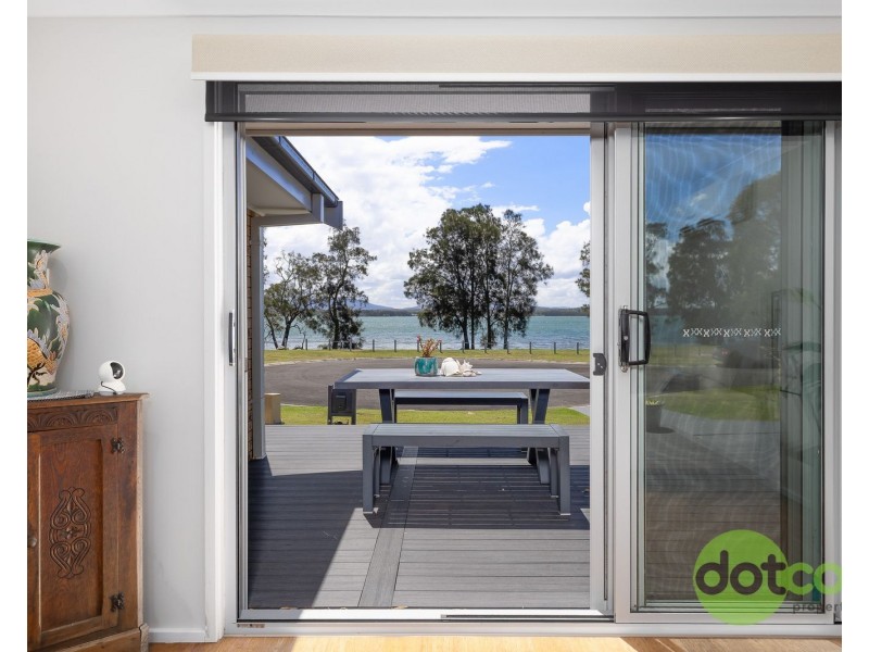 19 Lakeside Close, Bonnells Bay NSW 2264