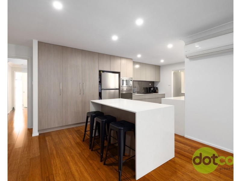 19 Lakeside Close, Bonnells Bay NSW 2264