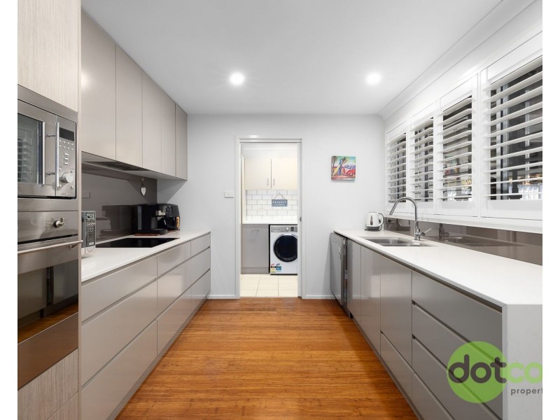 19 Lakeside Close, Bonnells Bay NSW 2264