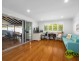 19 Lakeside Close, Bonnells Bay NSW 2264