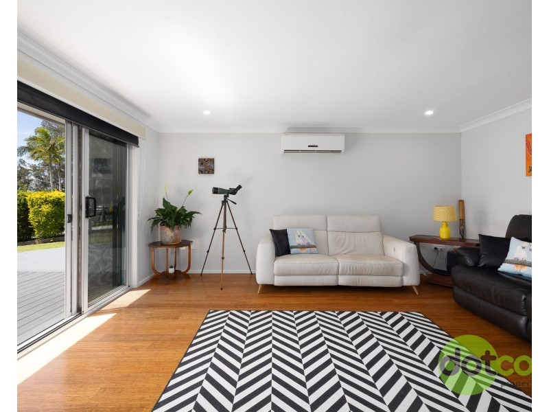 19 Lakeside Close, Bonnells Bay NSW 2264