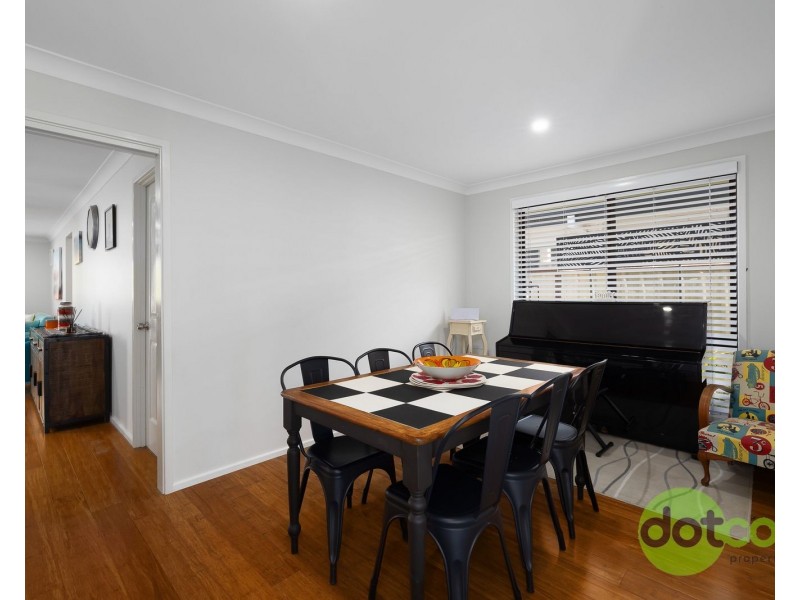 19 Lakeside Close, Bonnells Bay NSW 2264