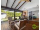 19 Lakeside Close, Bonnells Bay NSW 2264