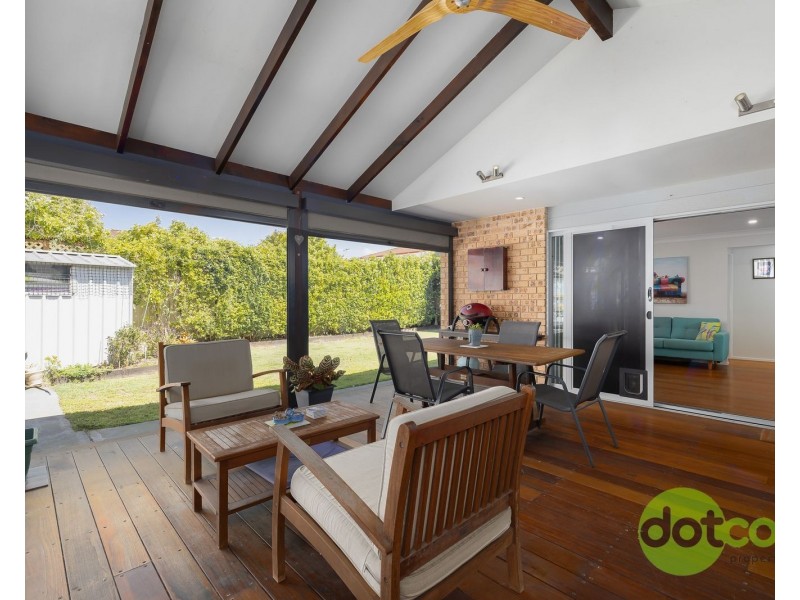 19 Lakeside Close, Bonnells Bay NSW 2264