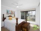 19 Lakeside Close, Bonnells Bay NSW 2264