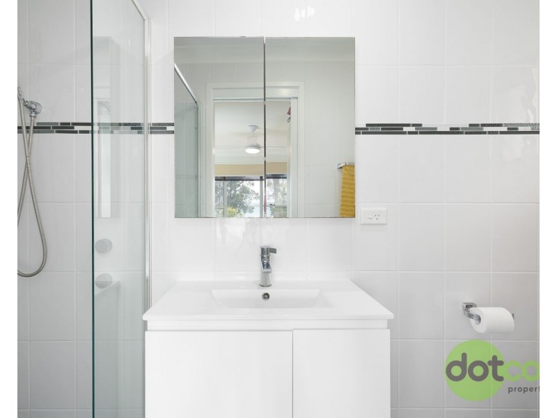 19 Lakeside Close, Bonnells Bay NSW 2264