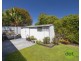 19 Lakeside Close, Bonnells Bay NSW 2264