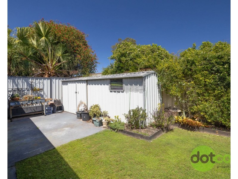 19 Lakeside Close, Bonnells Bay NSW 2264