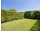 19 Lakeside Close, Bonnells Bay NSW 2264