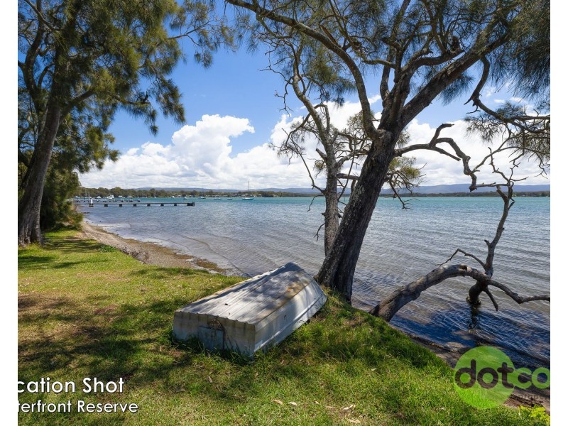 19 Lakeside Close, Bonnells Bay NSW 2264