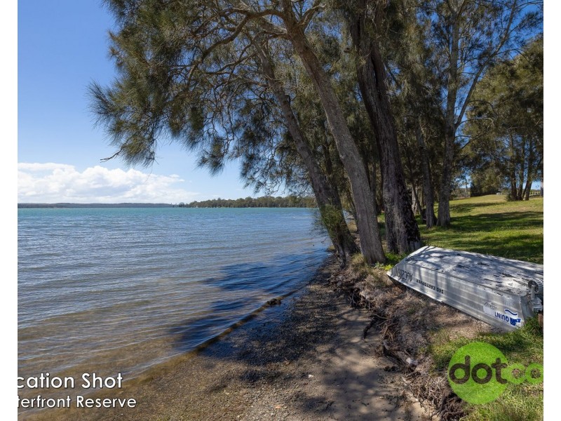 19 Lakeside Close, Bonnells Bay NSW 2264