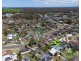19 Lakeside Close, Bonnells Bay NSW 2264