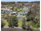 19 Lakeside Close, Bonnells Bay NSW 2264