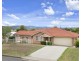 35 Campbell Road, Tamworth NSW 2340