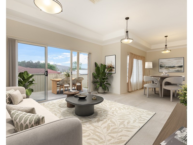 35 Campbell Road, Tamworth NSW 2340