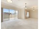 35 Campbell Road, Tamworth NSW 2340