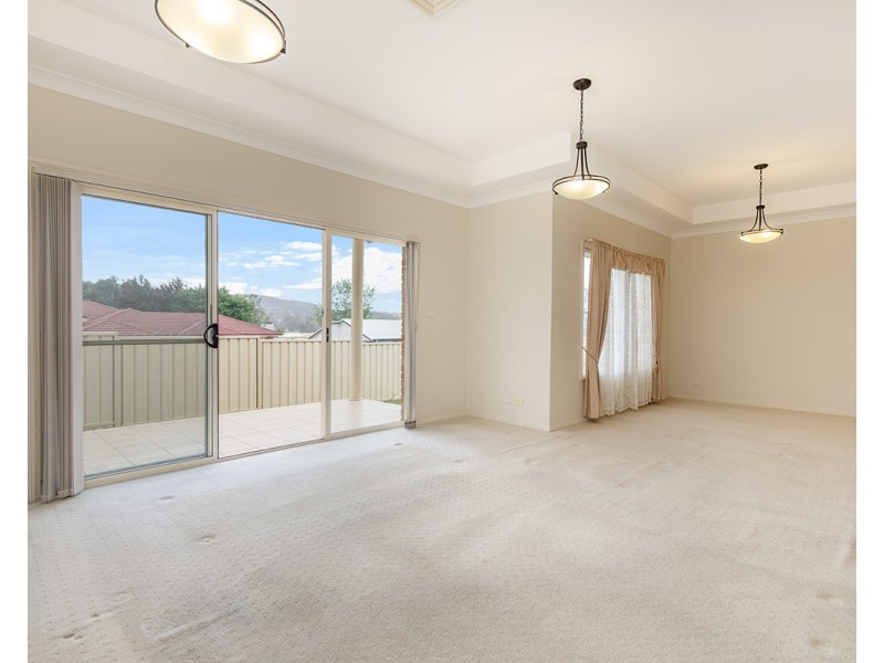 35 Campbell Road, Tamworth NSW 2340