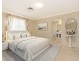 35 Campbell Road, Tamworth NSW 2340