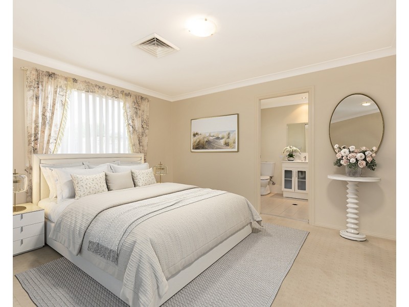 35 Campbell Road, Tamworth NSW 2340