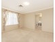 35 Campbell Road, Tamworth NSW 2340