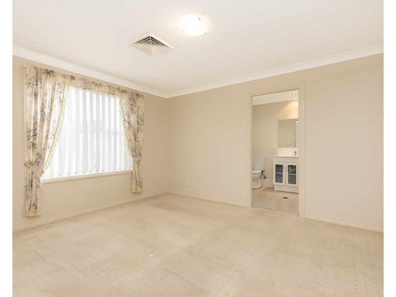 35 Campbell Road, Tamworth NSW 2340