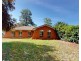 24 Springfield Way, Dubbo NSW 2830